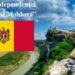 27 august – Ziua Independenței Republicii Moldova