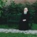 Sf. Sofian de la Antim pomenit în mod deosebit în Arhiepiscopia Muntelui Liban: Calendar ortodox și slujiri în cinstea sa