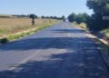 Finalizarea lucrărilor pe drumul județean DJ 291B Lozna – Dersca – Mihăileni