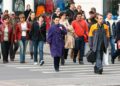 Migrația din România a trecut pe plus