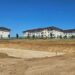 Două blocuri noi cu 52 de apartamente pentru tinerii din Botoșani pe Șoseaua Iașului