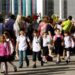 Când începe școala în septembrie 2025, care sunt noutățile pentru elevi, profesori și părinți