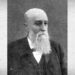 29 august 1832 – S-a născut Neculai Culianu, matematician şi astronom român, membru corespondent al Academiei Române
