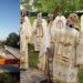 Înaltpreasfințitul Părinte Teofan va oficia slujba de sfințire a Troiței la o parohie din Botoșani