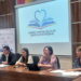 Ședință on-line cu directorii și directorii adjuncți ai unităților de învățământ preuniversitar și conexe din județul Botoșani