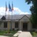 Doliu în învățământul botoșănean. A încetat din viață un renumit profesor de istorie, fost director de școală