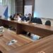 Întâlnire cu directorii unităților de învățământ din județul Botoșani