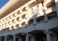 Campaniile naționale de conștientizare privind siguranța online sprijinite de Consiliul Județean Botoşani