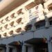 Campaniile naționale de conștientizare privind siguranța online sprijinite de Consiliul Județean Botoşani