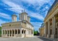 Comunicat: Îndemn la respectarea disciplinei canonice în cazurile abaterilor clericale grave