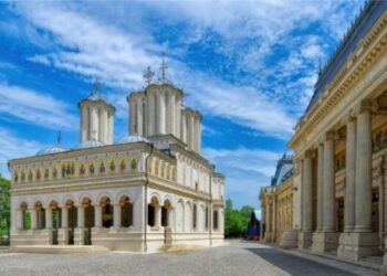 Comunicat: Îndemn la respectarea disciplinei canonice în cazurile abaterilor clericale grave