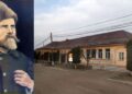 30 august 1846 – S-a născut Alexandru Podoleanu, creatorul armoniei corale românești și păstrător al spiritului național