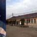 30 august 1846 – S-a născut Alexandru Podoleanu, creatorul armoniei corale românești și păstrător al spiritului național
