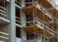 Fapta bună face casa bună. Pune o cărămidă la temelia unui vis: Arhiepiscopia Iașilor construiește case pentru familiile vulnerabile