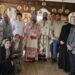 PS Macarie l-a pomenit pe Sfântul Rege și Mare Mucenic Olav, model de conducător creștin