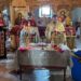 Întâlnirea Cercului pastoral-misionar „Sfântul Apostol Toma” Nicșeni
