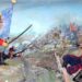30 august 1877 – A început a treia bătălie de la Plevna