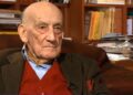 31 august 1916 – S-a născut Neagu Djuvara – un înţelept original, un erudit remarcabil