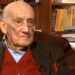 31 august 1916  – S-a născut Neagu Djuvara – un înţelept original, un erudit remarcabil