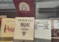„Ziua Limbii Române” sărbătorită la Ipotești