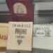 „Ziua Limbii Române” sărbătorită la Ipotești