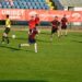 Cupa ,,General dr. Ion Bunoaica” la fotbal organizată la Botoșani