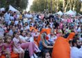 A V-a ediție a Festivalului Familiei va avea loc pe 7 septembrie 2025, în Parcul Expoziției din Iași