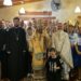 Episcopul Spaniei și Portugaliei a slujit la Mănăstirea „Sfânta Cuvioasă Parascheva” din Pirineii Catalani