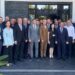 Întâlnire bilaterală româno-ucraineană