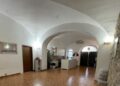 Noul centru comunitar și social-pastoral al comunității românești din Marcellina, Italia