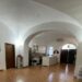 Noul centru comunitar și social-pastoral al comunității românești din Marcellina, Italia
