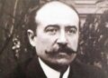 Se împlinesc 154 de ani de la nașterea lui Ion Popescu-Pasărea, cel care a instituționalizat cântarea bisericească