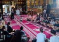 „Caravana ASCOR” Iași va fi prezentă în comuna Stăuceni