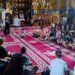 „Caravana ASCOR” Iași va fi prezentă în comuna Stăuceni