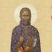 Martirul Unirii. Destinul tragic al Sfântului Alexandru Baltaga din Basarabia | FILM DOCUMENTAR