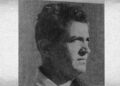 8 august 1982 – A încetat din viață Boris Caragea, sculptor roman, membru corespondent al Academiei Române