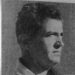 8 august 1982 – A încetat din viață Boris Caragea, sculptor roman, membru corespondent al Academiei Române