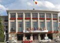 Casele de Cultură ale studenților vor fi cedate către administrația publică locală