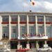Casele de Cultură ale studenților vor fi cedate către administrația publică locală