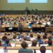 Ministerul Educației a publicat ordinul privind bursele studențești