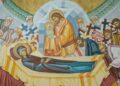 Postul Adormirii Maicii Domnului, aspecte istorice și tipiconale