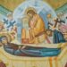Postul Adormirii Maicii Domnului, aspecte istorice și tipiconale