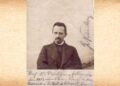 9 august 1969 – A încetat din viață medicul Constantin I. Parhon, întemeietorul şcolii româneşti de endocrinologie