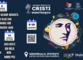 GALA de premiere a Festivalului-concurs de muzică folk pentru copii și tineret „Seri eminesciene”