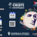 GALA de premiere a Festivalului-concurs de muzică folk pentru copii și tineret „Seri eminesciene”