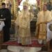 Eveniment istoric în Basarabia: Prima Sfântă Liturghie dedicată Sfântului Mucenic Alexandru Baltaga