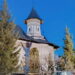30 august 1535 – S-a terminat înălţarea Bisericii „Sf. Dumitru” din Suceava, ctitorie a domnitorului Petru Rareș