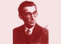 10 august 1884 – S-a născut Panait Istrati, scriitor român