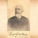 George Pop de Băsești (1835-1919) – 190 de ani de la naștere