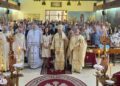 Rezultatele proiectului „Inimă de Părinte” organizat de Episcopia Ortodoxă Română a Spaniei și Portugaliei